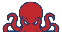 LOGO_GAREGNANO 200×109