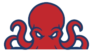 LOGO_GAREGNANO 300×164